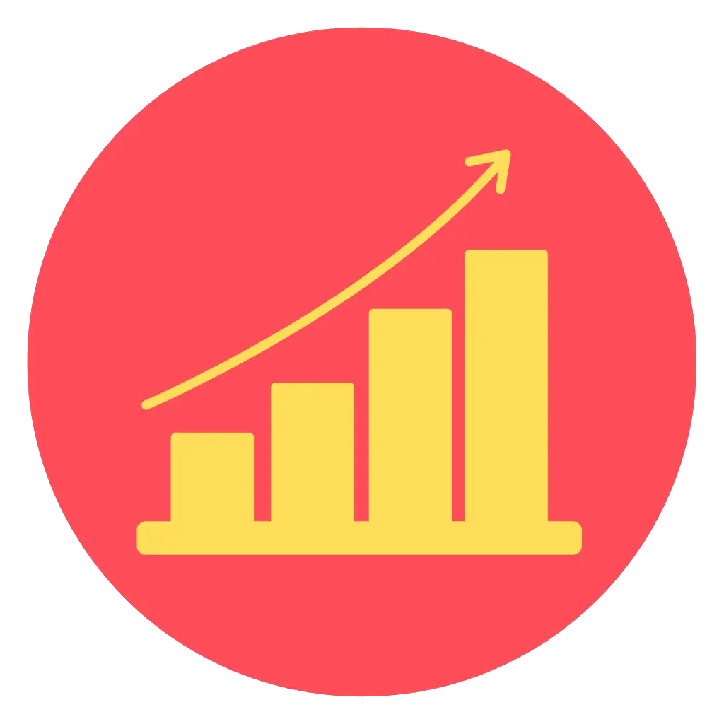 Appreiz graph